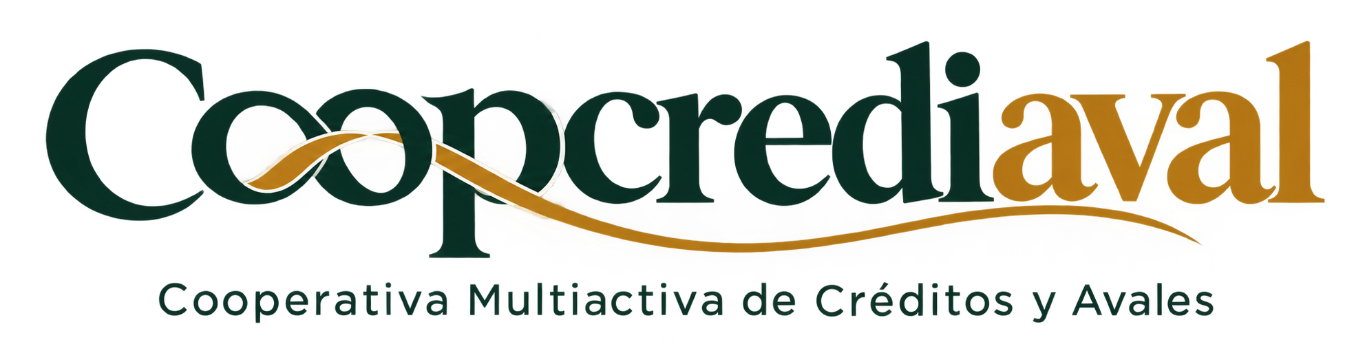 Coopcrediaval